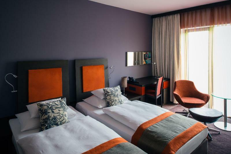 Halo Hotel Dubai Eksteriør billede